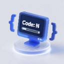 Qoder AI 代码统计